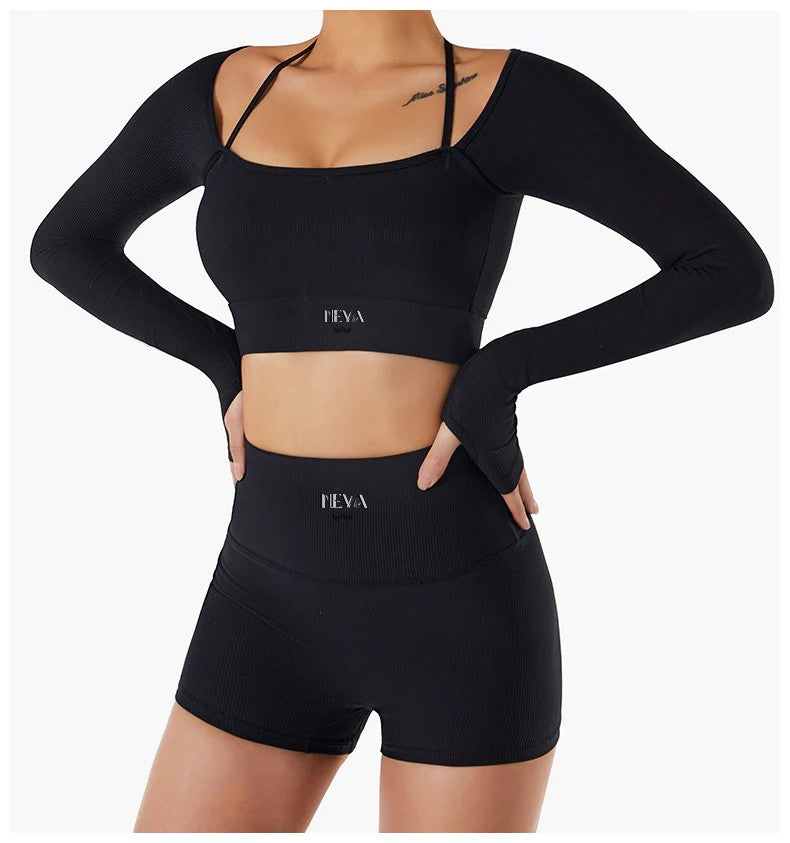 NEVA 1.0 Set