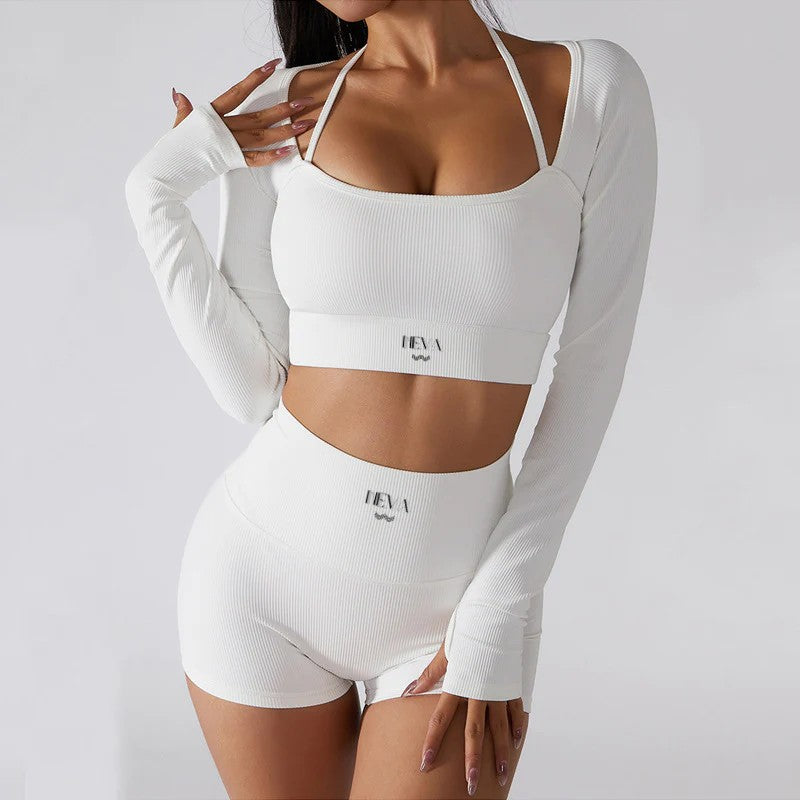 NEVA 1.0 Set